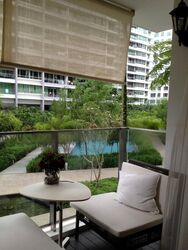 Livia (D18), Condominium #476703741
